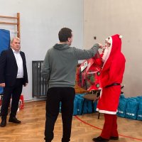 Zdjęcie WhatsApp 2023-12-19 o 20.00.46_5e86c064