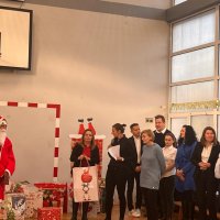 Zdjęcie WhatsApp 2023-12-19 o 20.00.46_6c5fd77c