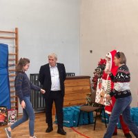 Zdjęcie WhatsApp 2023-12-19 o 20.00.46_e663f776