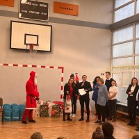 Zdjęcie WhatsApp 2023-12-19 o 20.00.47_29c80be0