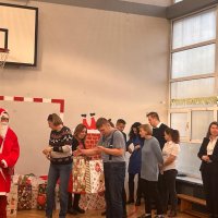 Zdjęcie WhatsApp 2023-12-19 o 20.00.47_4333a6b6