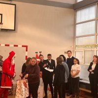 Zdjęcie WhatsApp 2023-12-19 o 20.00.47_73cd6d5e