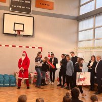 Zdjęcie WhatsApp 2023-12-19 o 20.00.47_b554c311