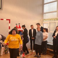 Zdjęcie WhatsApp 2023-12-19 o 20.00.47_ea6e197d