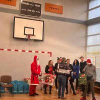 Zdjęcie WhatsApp 2023-12-19 o 20.00.48_095f6ad9