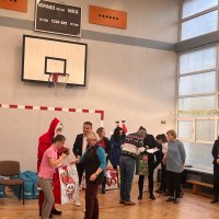 Zdjęcie WhatsApp 2023-12-19 o 20.00.48_891d7a69