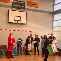 Zdjęcie WhatsApp 2023-12-19 o 20.00.49_00725afa