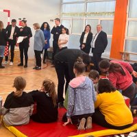 Zdjęcie WhatsApp 2023-12-19 o 20.00.49_7c3f138a