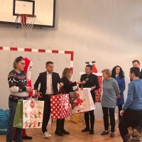 Zdjęcie WhatsApp 2023-12-19 o 20.00.49_d25378fe