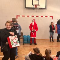 Zdjęcie WhatsApp 2023-12-19 o 20.00.50_2c79c906