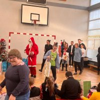 Zdjęcie WhatsApp 2023-12-19 o 20.00.50_d277fc13