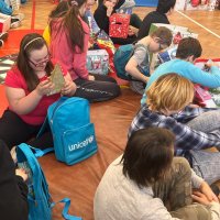 Zdjęcie WhatsApp 2023-12-19 o 20.00.51_6080272a