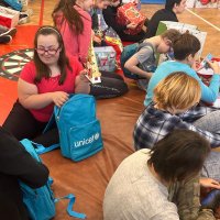 Zdjęcie WhatsApp 2023-12-19 o 20.00.51_f40e42ee