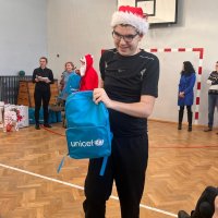 Zdjęcie WhatsApp 2023-12-19 o 20.00.52_4d1e39af