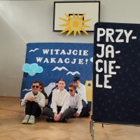 Zdjęcie WhatsApp 2024-06-21 o 10.40.27_4b615368