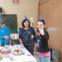 Zdjęcie WhatsApp 2024-09-13 o 11.32.13_dfb2b947