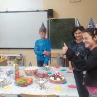 Zdjęcie WhatsApp 2024-09-13 o 11.32.14_af5e5c50
