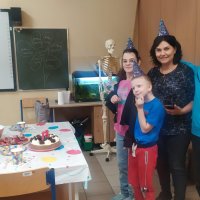 Zdjęcie WhatsApp 2024-09-13 o 11.32.14_d6cd734e