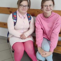 Zdjęcie WhatsApp 2024-10-25 o 11.10.17_8498ffbb
