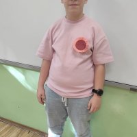 Zdjęcie WhatsApp 2024-10-25 o 11.10.17_8b24b80b