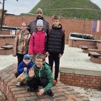 Zdjęcie WhatsApp 2024-10-31 o 19.52.52_9e8a88e8