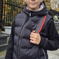 Zdjęcie WhatsApp 2024-10-31 o 19.52.55_83055fc2