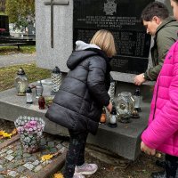Zdjęcie WhatsApp 2024-10-31 o 20.43.53_002345c0
