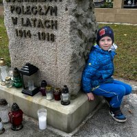 Zdjęcie WhatsApp 2024-10-31 o 20.43.53_6e8802d6