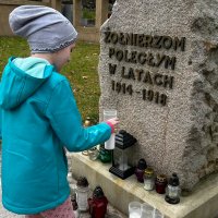 Zdjęcie WhatsApp 2024-10-31 o 20.43.53_b5afe107