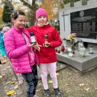 Zdjęcie WhatsApp 2024-10-31 o 20.43.53_ba875645