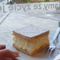 Zdjęcie WhatsApp 2024-11-11 o 18.01.48_fca828bd