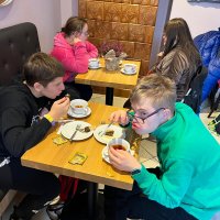 Zdjęcie WhatsApp 2024-11-11 o 18.03.28_12f15cdf