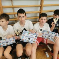 Zdjęcie WhatsApp 2024-11-12 o 15.58.53_501b1f59