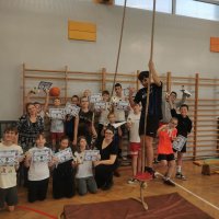 Zdjęcie WhatsApp 2024-11-12 o 15.58.53_99faac8a