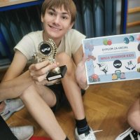 Zdjęcie WhatsApp 2024-11-12 o 15.58.53_9ca95ec3