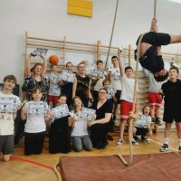 Zdjęcie WhatsApp 2024-11-12 o 15.58.54_05e578f4