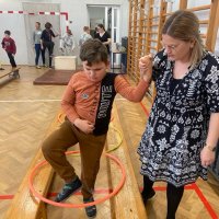 Zdjęcie WhatsApp 2024-11-12 o 15.58.54_b7bb1e03