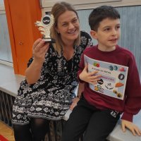 Zdjęcie WhatsApp 2024-11-12 o 15.58.55_146556b3