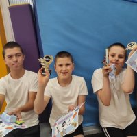 Zdjęcie WhatsApp 2024-11-12 o 15.58.55_fb897d05