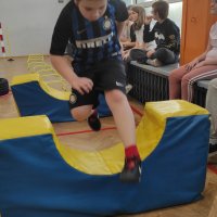 Zdjęcie WhatsApp 2024-11-12 o 15.58.56_10983de7