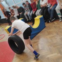 Zdjęcie WhatsApp 2024-11-12 o 15.58.56_1b8d599f