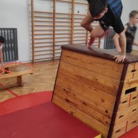 Zdjęcie WhatsApp 2024-11-12 o 15.58.56_abb0ef73