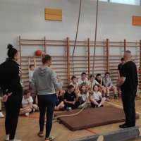 Zdjęcie WhatsApp 2024-11-12 o 15.58.56_f7fc8c35