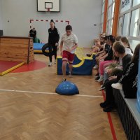 Zdjęcie WhatsApp 2024-11-12 o 15.58.57_40f0daa3