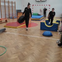 Zdjęcie WhatsApp 2024-11-12 o 15.58.57_ad185a56