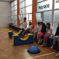 Zdjęcie WhatsApp 2024-11-12 o 15.58.57_afc4a1b6