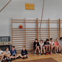 Zdjęcie WhatsApp 2024-11-12 o 15.58.57_c4db1a13