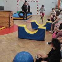 Zdjęcie WhatsApp 2024-11-12 o 15.58.57_d6acc04c