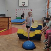 Zdjęcie WhatsApp 2024-11-12 o 15.58.57_e40e60dd