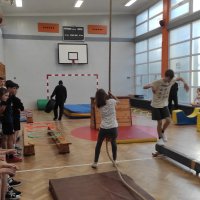 Zdjęcie WhatsApp 2024-11-12 o 15.58.58_01228117